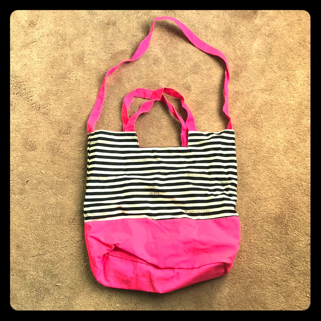 Vs Tote
